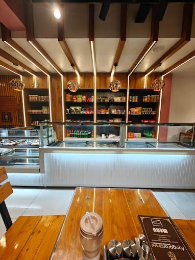 Hotel Atlantis Kumbakonam Ngoại thất bức ảnh